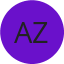 Azam
