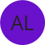 Azercell Telecom Ltd