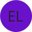 Elnur