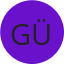 Gülyanaq