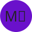 Mən
