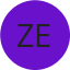 Zehra313