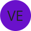 vehdet