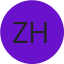 zhra3