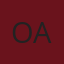 Omar A