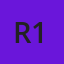 RAF 13 Convington