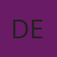 developer3