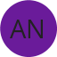 Avatar A.N.