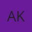 Arthikrishnan K