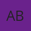 arlo bel