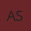 ASRMNA