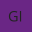 gigey