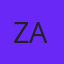 Zainab Aqeel