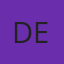 developer3