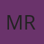 Mr Raed