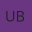 Uzzgarano BA