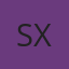 Sitora Xursand