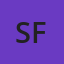 St. Francis Red Flash
