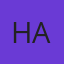 Haneefah AH