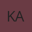 Kovida A
