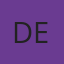 developer3