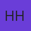 Hend H.