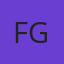 Farhan Khatri - Gmail