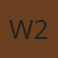 wingrider 2342