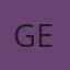 Gergi