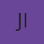 JiMie