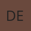 developer1