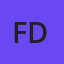 Finance Director, Beirut