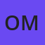 Client - Operations Manager, Beirut