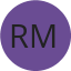 ROMEN VIÑA MARTIN
