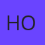 Housna
