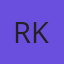 Raabie Khan