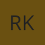 Raid Kemi
