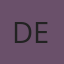 developer1