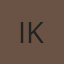 I K