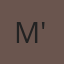 makhan '
