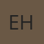 EHPADLAROSELIERE