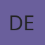 developer4