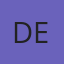 developer1