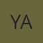 YAk AL