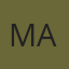 Marwa