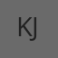 Kent John Gocotano avatar