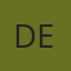 developer2