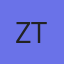 Zaigham Talpur