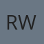Rizwan. Wadiwala