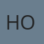 Housna